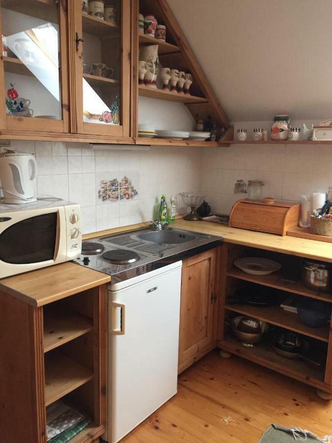 Nyerges Lovasudvar Cserepfalu Bagian luar foto